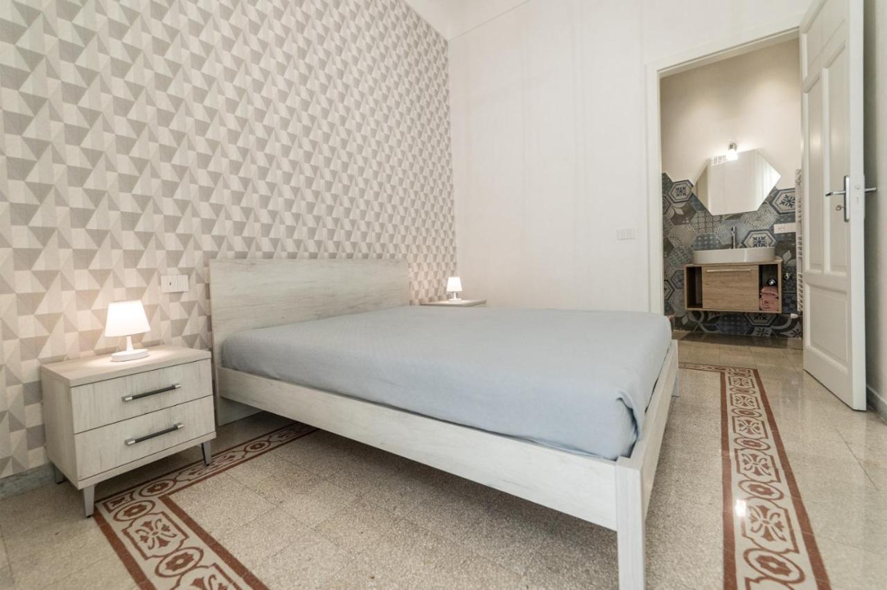 Casa Melina Hotel Scicli Ngoại thất bức ảnh
